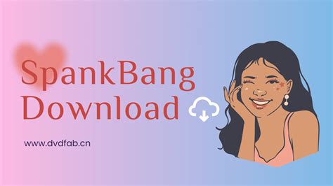 bang porno|SpankBang: Free Porn Videos and 4K Sex Movies